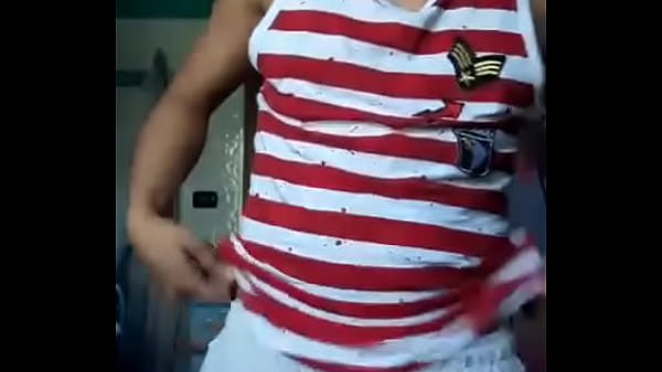 Nonton Brazilianboy thumbnail