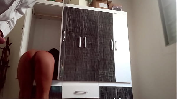 Minha Visinho Veio Me Chupar thumbnail