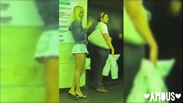 UpSkirts | Jeans | Shorts | Leggins | Amous 002 