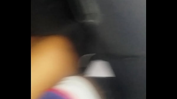 Nonton 20170821 005557 thumbnail