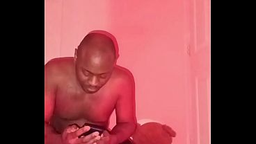 Nonton Other Things I Wanted To Show Off For Free Before Myself Choosing To Blog Lesser Around This Time Such As A Few More Dance Moves 2 thumbnail