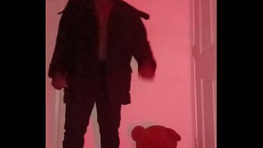 Other things i wanted to show off for free before myself choosing to blog lesser around this time such as a few more dance moves 2 