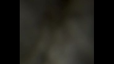 Doggystyle Pounding thumbnail