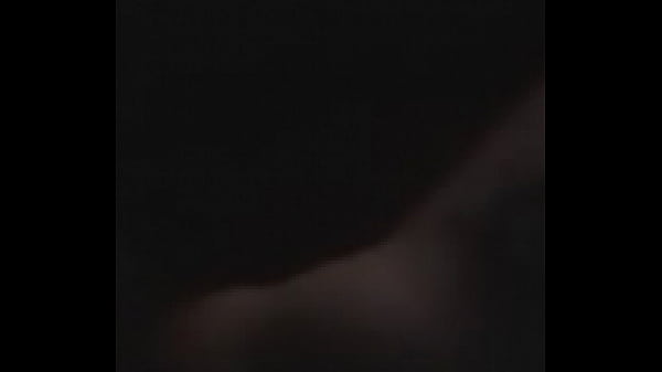 Nonton Bbq Ass thumbnail