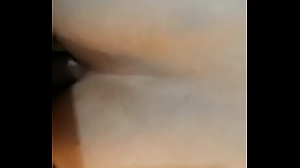 Anal rico después_de la disco con_mi putita