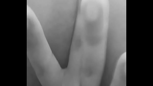 s.-3941072854045084022