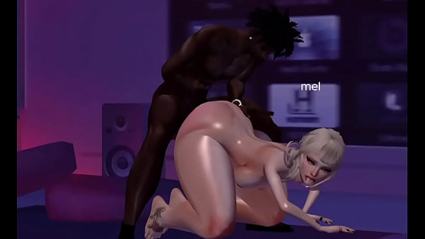 Nonton Pawg Milf Loves Bbc thumbnail