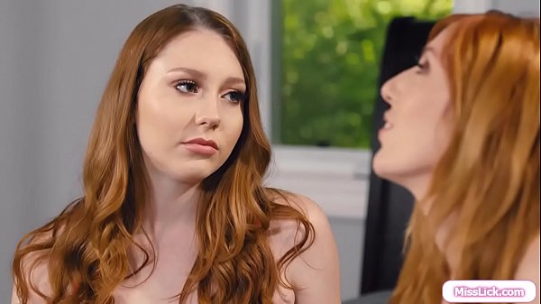 Stepteen_licks her busty_virgin stepmom