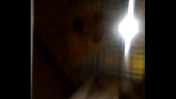 Play MP4 - Movimientos de c&period;