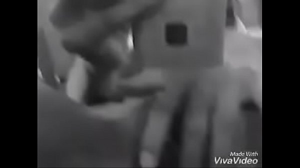 Play MP4 - Indian pussy horny