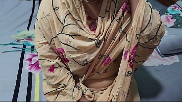 Nonton He Forgave Me The Rent For Fucking Me. thumbnail