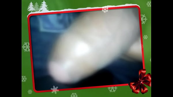 REGALITO DE VERGA PARA TODAS 