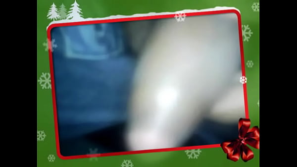 Regalito de verga para todas 