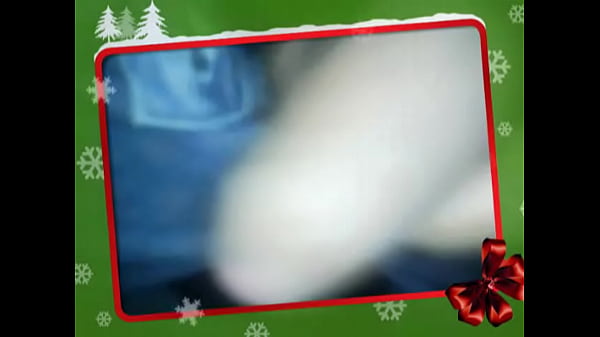 Regalito de verga para todas 