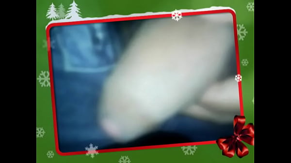 REGALITO_DE VERGA PARA TODAS