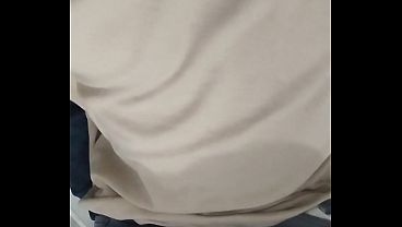 V&iacute_deo de verifica&ccedil_&atilde_o