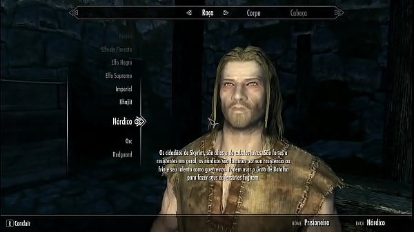 Skyrim Como_Baixar Pornôs 1Introdução
