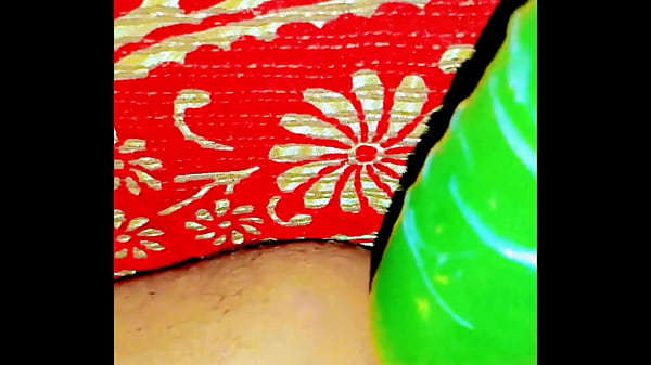 DESTROYED ANAL || MY ANAL || PINK ?|| ||CUCUMBER|| 