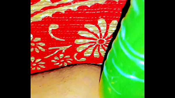 CUCUMBER ANAL ||Destroyed Anus|| relaxed with cucumber &amp_  My pink Anus looklike ||  perfect anal || PINK ANAL HOLE ?||