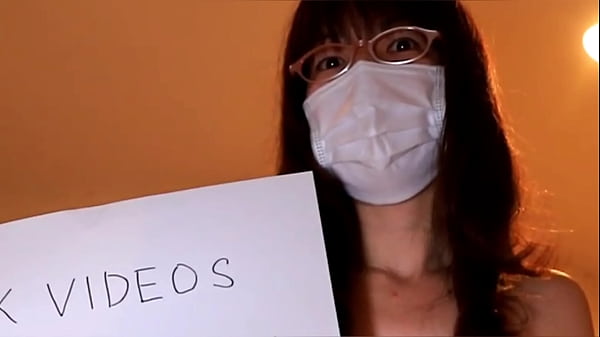 Nonton デビュー当時のパイパン主婦。 thumbnail