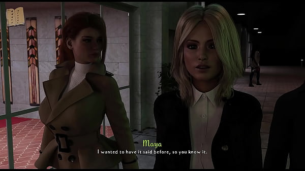 Play MP4 - Being A Dik 213 &lpar;Dik Route&rpar;