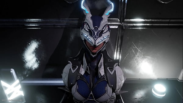 Nonton Bunny Y Ajax 3 thumbnail