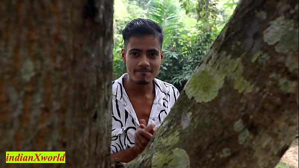 Play MP4 - Lucky student fucks beautiful college Madam&excl; 18yrs student Sex