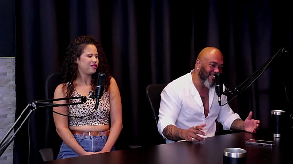 Nonton Contou Como Surgiu A "carona Do Ted", Se Conheceram Em Uma Balada, E Est&aacute; Entre Os 10 Canais Mais Vistos, E A Idealiza&ccedil;&atilde;o... - Binho Ted (ted Oficial) | Watch On: Sheer/red thumbnail