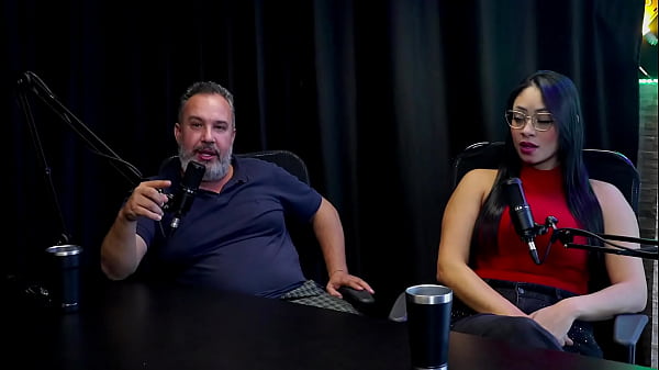 Contou como surgiu a "Carona do Ted", se conheceram em uma balada, e est&aacute; entre os 10 canais mais vistos, e a idealiza&ccedil;&atilde;o... - Binho TED (Ted Oficial) | WATCH ON: SHEER/RED 