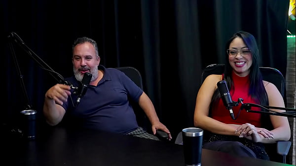 Play MP4 - Contou como surgiu a "Carona do Ted"&comma; se conheceram em uma balada&comma; e est&aacute; entre os 10 canais mais vistos&comma; e a idealiza&ccedil;&atilde;o&period;&period;&period; - Binho TED &lpar;Ted Oficial&rpar; &vert; WATCH ON&colon; SHEER&sol;RED