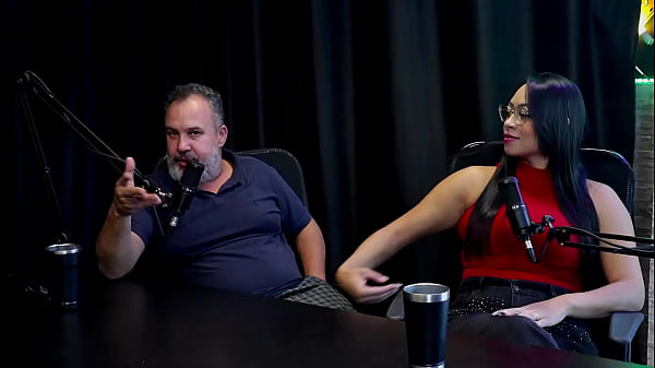 Contou como surgiu a_Carona do Ted seconheceram em uma balada e está entre_os 10 canais mais vistose a idealização BinhoTED TedOficialWATCH ON SHEER_RED