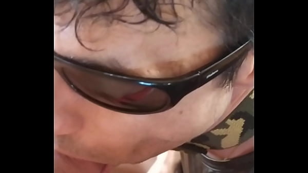 Mamada rapida que le dedico a mi nuevo amigo Angel-Germanotta Lionel Hearts) 