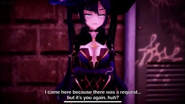 Nonton Мона [fforfsakes] thumbnail