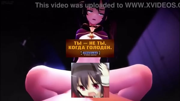 Перевод re_mmd Мона Часть_1 2 FforFSakes