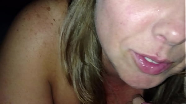 VID 20160809 244450829 