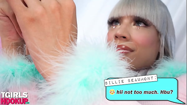 Play MP4 - TGIRLS HOOKUP&colon; Lying Top Gets Humiliated and Punished&excl;