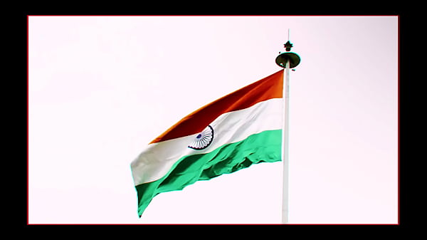 Nonton Bradnewman - Update #114 - S3xus Luna Star Intro - May 03, 2025 thumbnail