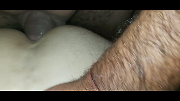 Chile Una tarde de sexo 