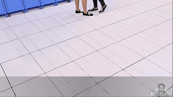 Play MP4 - LUST THEORY &num;70 &bull; Sexy tits are always nice to look at