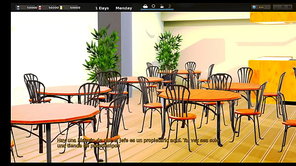 Corruption game xxx android pc  Prev1...7891011121314151617181920212223...73Next SEXBOKEP adalah Website Bokep Indonesia Terbaru dan Terlengkap Gratis dimana Anda dapat menonton streaming video bokep dan download vidio bokep terbaru yang sedang viral dengan aplikasi bokep android, Aplikasi bokep free download simontok app terbaru 2026 for PC Mobile Online dan HP     Contact Us   DMCA   Disclamer   Privacy and Policy   Conditions of Use  &copy; 2026 SEXBOKEP All rights reserved