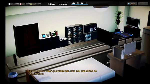 Corruption game xxx android pc