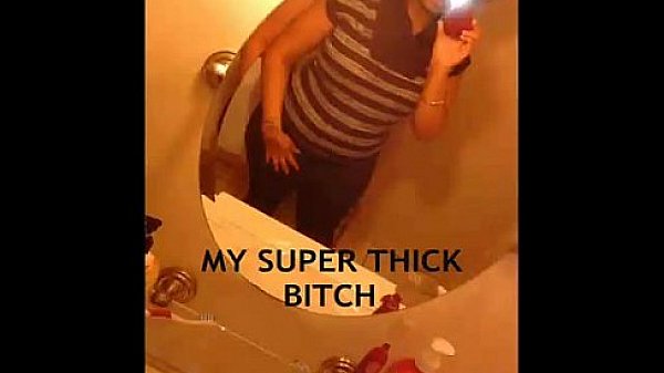 Nonton 300243 thumbnail