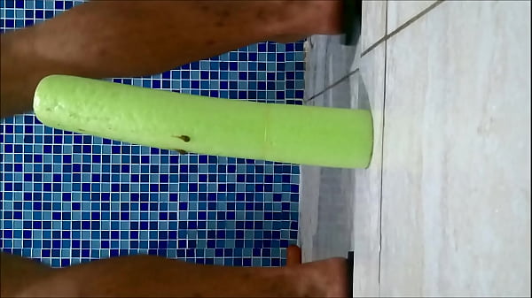 37CM PRA DENTRO, MUITO GOSTOSO E QUERO MAIS 