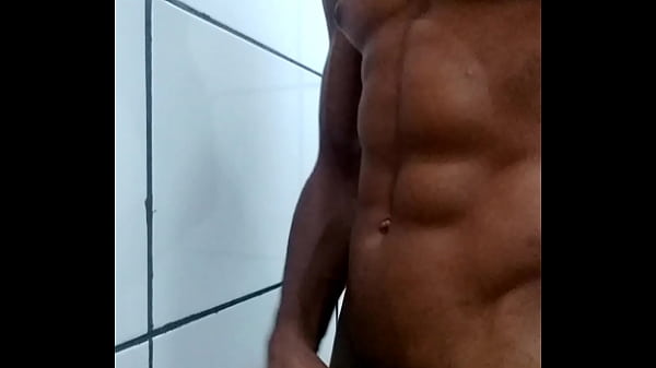 Play MP4 - 2021 para de ver os v&iacute;deos de anos atr&aacute;s vou atualizar vcs