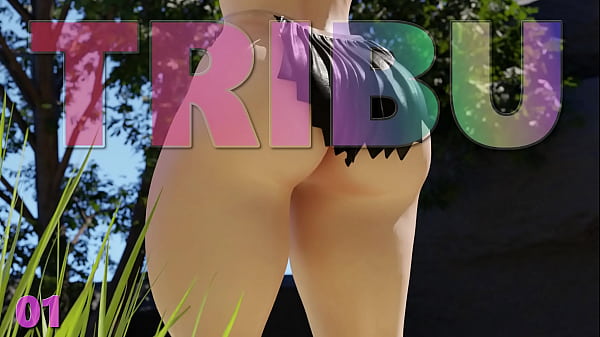 Tribu Ep.01 &ndash; Super Horny And Wicked Women On Holiday thumbnail