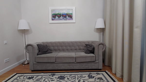 Nonton Kim Toy Trying On Nude And Black Pantyhose thumbnail