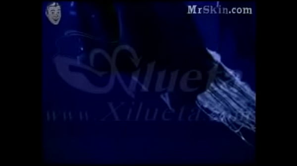 CelebrityNude Scenes Top100