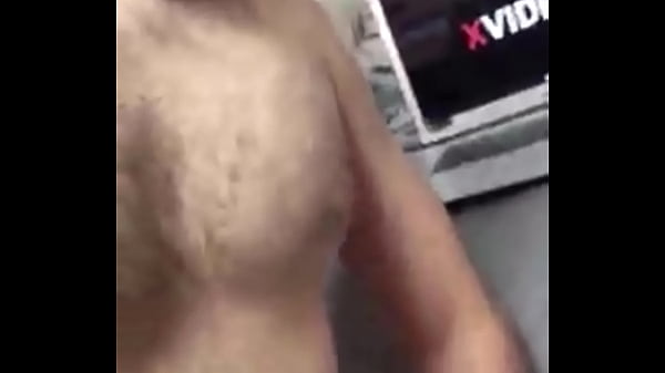 Verificatievideo