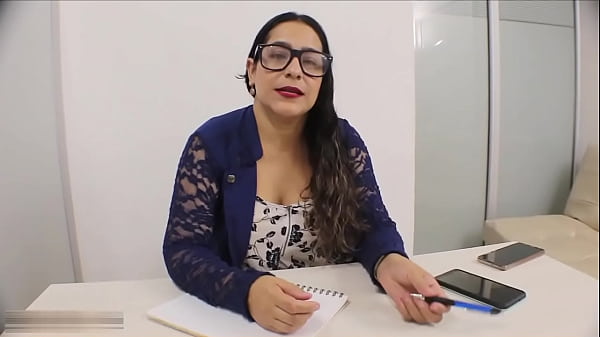 Que buena terapia sexualcon la_doctora_ma sexi_que e visto Porno en Español