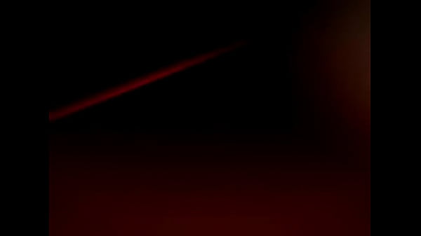 Nonton A Valentines Shaggin! thumbnail